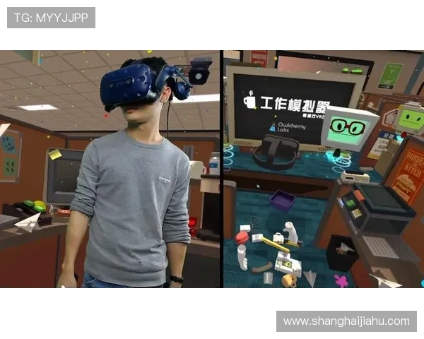 开云真人app带你体验最真实的在线娱乐方式，感受游戏的魅力与乐趣