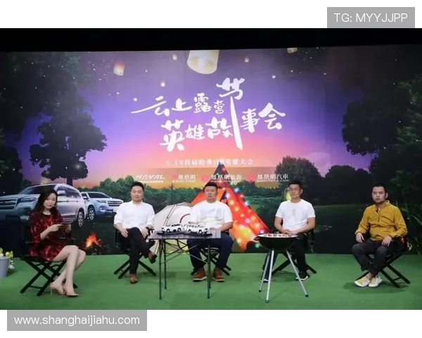 开云线上官网品牌故事与发展历程，了解奢华品牌背后的文化底蕴