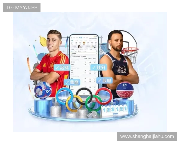 开云网页版安全设置中的关键配置项及其作用解析，提升账户安全等级