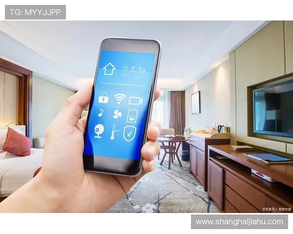 亚博YaBo在线地址官方入口最新版本，快速便捷的访问体验
