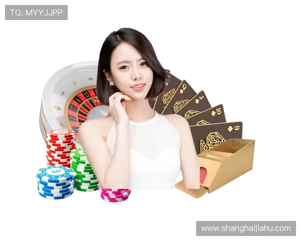 亚博YB官网网页版:优惠活动与彩金福利详细介绍与领取方法 亚博YB官网网页版:优惠活动与彩金福利详细介绍与领取方法