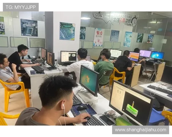 亚博YaBo旗舰厅注册平台新手指南，帮助您快速注册并掌握平台操作技巧