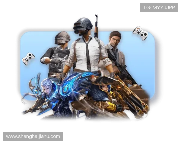 亚博体育安卓版全新界面优化升级，带来更流畅的操作体验和多样化的体育娱乐选择