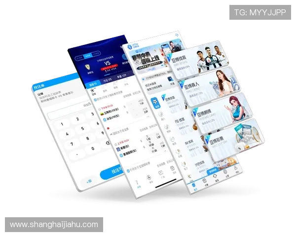 亚博体育官网网页版：移动端登录与操作流程全方位解析