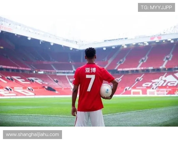 亚博YaBo足球官网会员专属优惠活动与积分奖励政策介绍