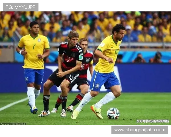 亚博体育中文站全面介绍与最新赛事资讯