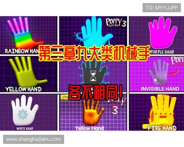 亚搏官方下载官网最新版本更新内容介绍，掌握第一手游戏资讯与玩法技巧