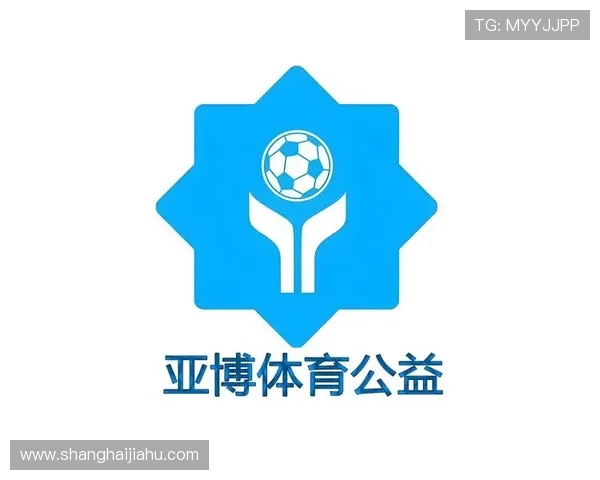 亞博体育棋牌：多平台兼容支持让你在手机、平板和电脑上都能畅快游戏