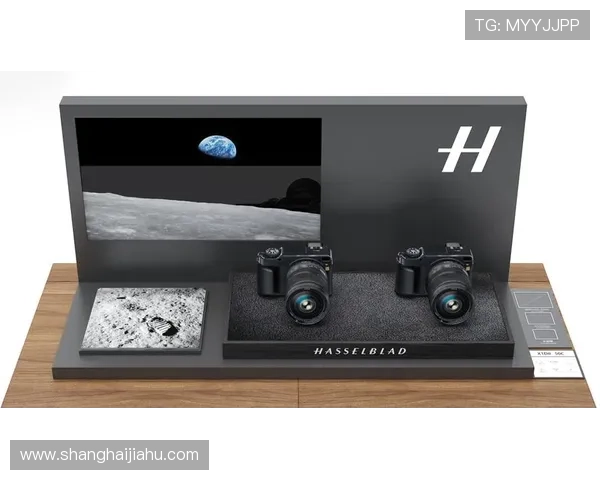 亚博体育网址提供的丰富体育赛事直播内容介绍与观看指南