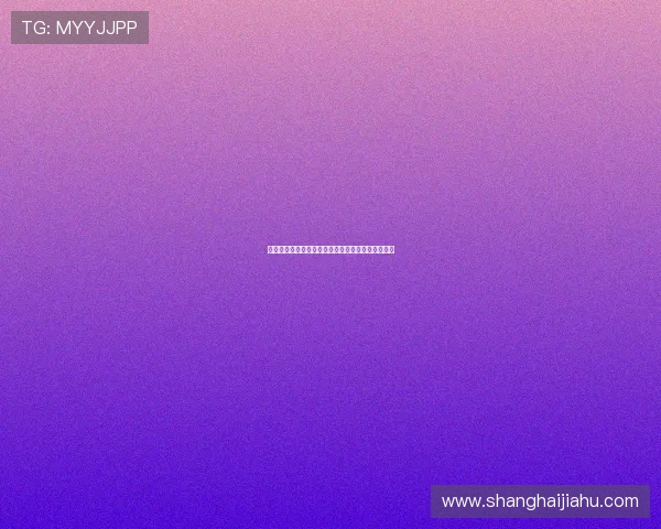 亚博体育现金开户:优惠活动与彩金领取攻略全攻略 亚博体育现金开户:优惠活动与彩金领取攻略全攻略