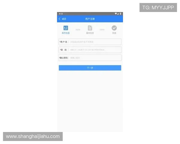 Kaiyun开云安卓版用户评价，真实反馈助你了解软件使用效果