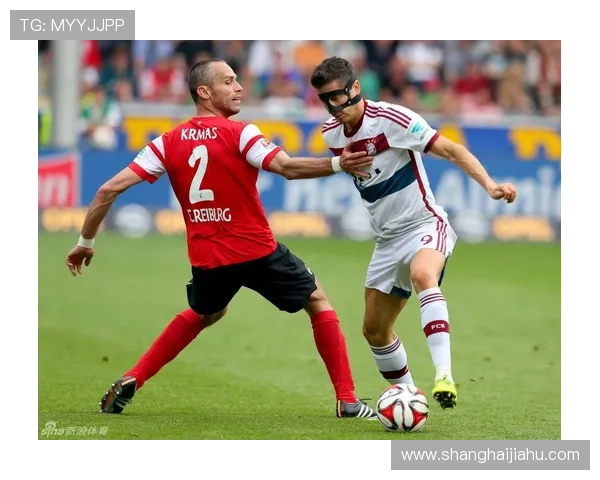 亚博体育真人手机版：专业的技术团队保障平台运行的稳定与安全