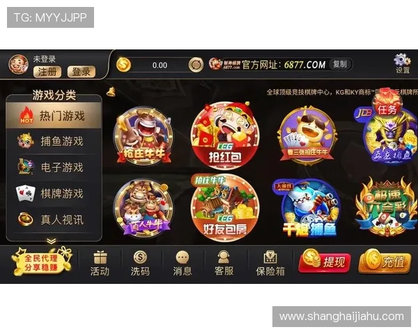 开云体育app下载支持多语言界面和多平台登录，方便不同地区用户随时随地享受高品质的体育内容播放