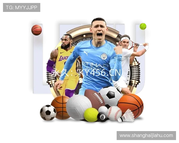 开云体育官方下载:官方平台官方下载入口介绍与安全保障措施 开云体育官方下载:官方平台官方下载入口介绍与安全保障措施