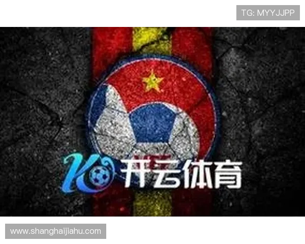 开云体育官网注册登录习惯养成，打造顺畅的线上娱乐平台体验