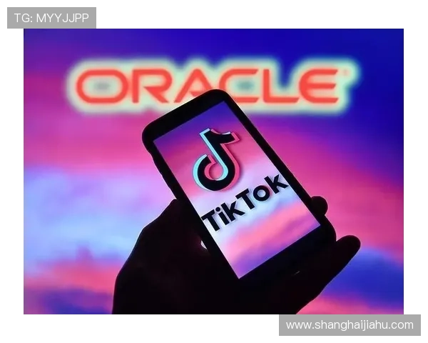 开云app官网下载速度慢怎么办及优化下载体验的实用技巧