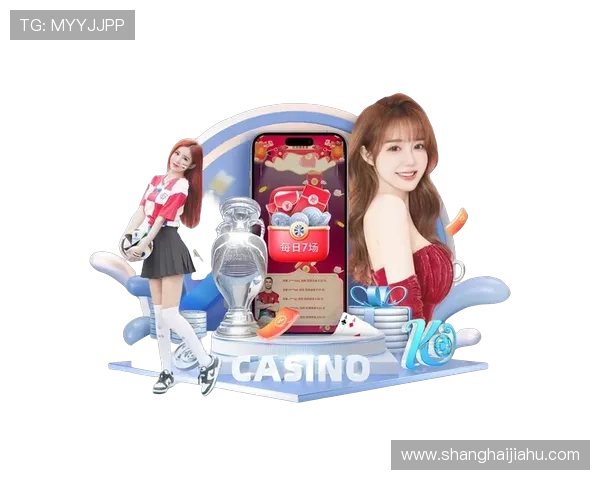 开云Kaiyun官网真人游戏比赛活动预告及参与规则详尽解析让你精彩纷呈赢奖无忧