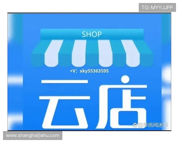 开云KY在线登录入口有哪些便捷获取的方法与最新入口更新信息