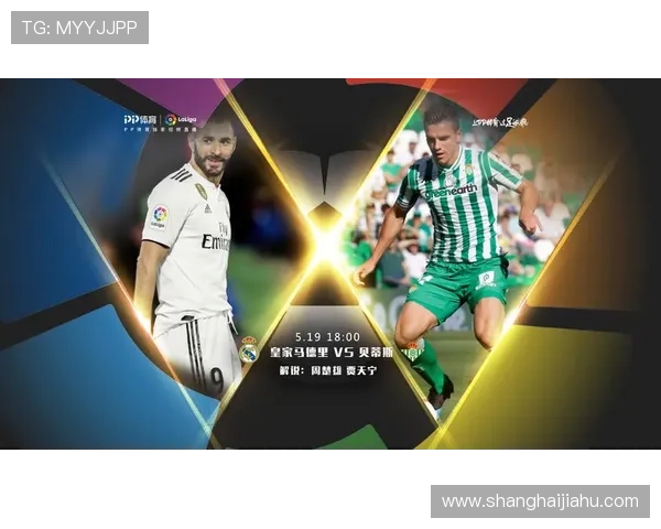 KY体育集团会员注册流程详细指南助你轻松成为会员