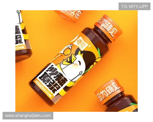 开云Kaiyun中国官网产品分类与功能特色全面解析