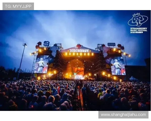 云开真人国际：为全球用户提供优质真人娱乐内容的专业平台