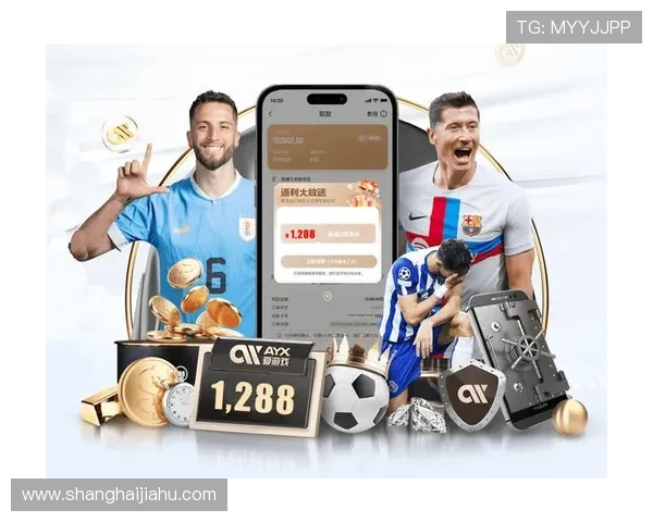 开云完美体育登录下载优化升级带来更丰富的体育赛事内容和优惠福利