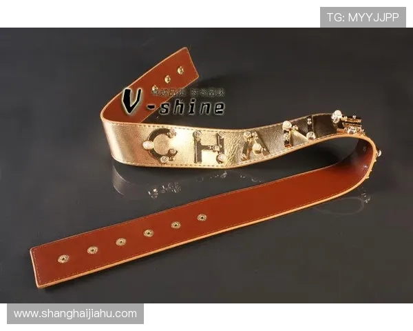 开云唯一官网最新款式上线，打造时尚奢华的新潮流