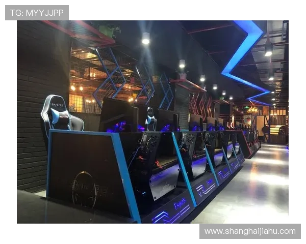 开云下载电游游戏优惠多多，丰富的奖励机制让你玩得更尽兴