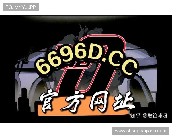 开云Kaiyun电竞倡导公平竞技精神，营造良好的电竞环境，推动行业健康有序发展