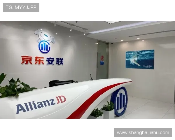 开云网址娱乐平台全面优化用户体验，登录更便捷玩法更丰富