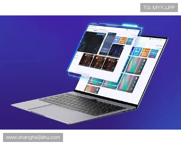 开云客户端最新版本功能更新提升应用性能实现更高效的用户操作体验