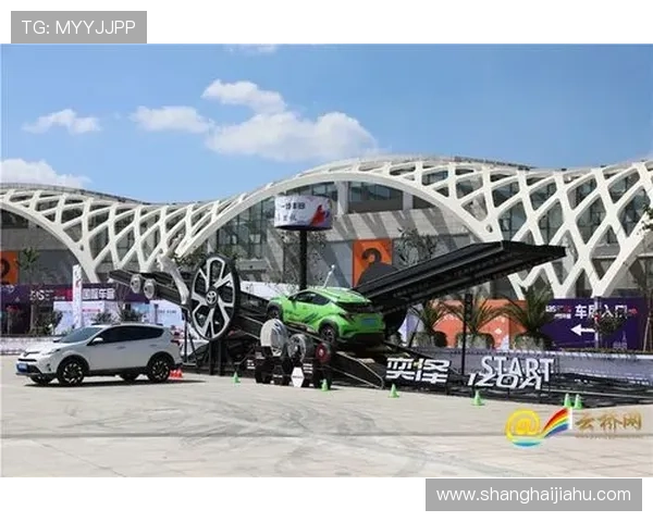 开云集团上海：结合地域文化创新设计引领本土奢华时尚潮流