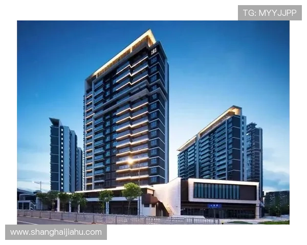 开云官方网站首页——传递豪华生活方式的官方信息中心 探索开云官方网站首页丰富的品牌资讯与最新产品发布动态体验至尊奢侈品的魅力所在 开云官方网站首页带你领略全球一流奢侈品牌的最新时尚趋势和创新设计