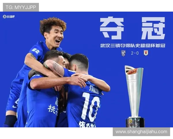 开云体育滚球盘比赛数据分析与投注技巧实战经验总结