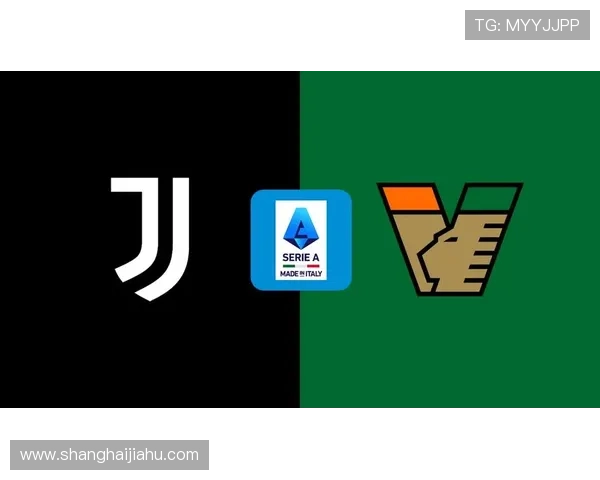 开云体育网站官方入口安全登录保障措施介绍及用户隐私保护措施