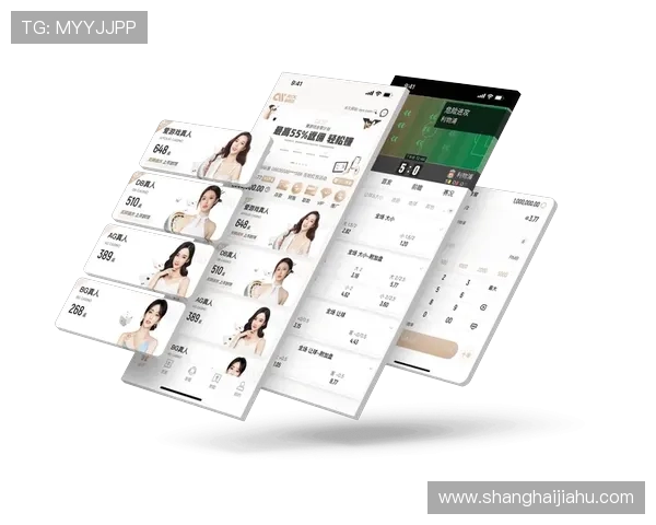 开云体育手机版下载：详细步骤教你轻松完成应用安装