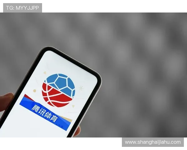 通过开云体育手机登录体验优质体育娱乐：提升您的观赛体验和账号管理效率