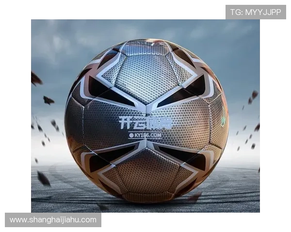 开云体育平台官网入口：最新官方入口地址及使用指南