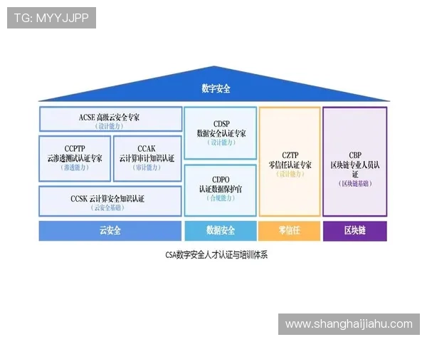 开云官方入口:开云官方入口的安全保障措施与用户隐私保护策略 开云官方入口:开云官方入口的安全保障措施与用户隐私保护策略