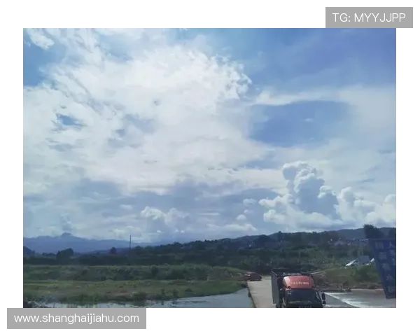 开云地址官方入口导航，轻松找到各大品牌官方商城链接