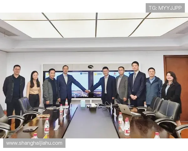 开云体育集团会员注册步骤指南新手快速入门