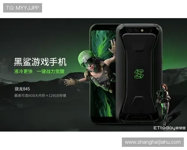 开云电竞手机版APP：智能匹配系统提升你的竞技水平和胜率