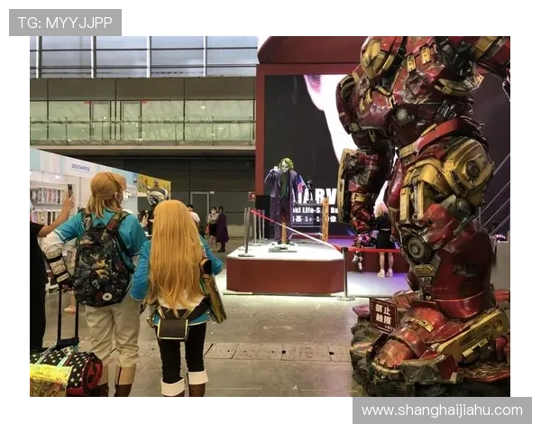 开云真人娱乐：体验最真实的线上真人娱乐游戏乐趣