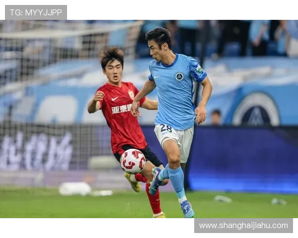 开云虚拟足球平台助力足球爱好者实现沉浸式竞技与精彩赛事体验