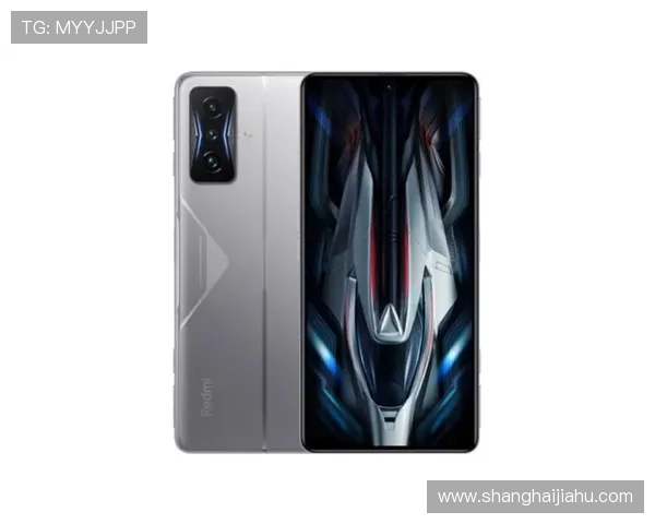 开云首页登录步骤详解，助您快速进入平台