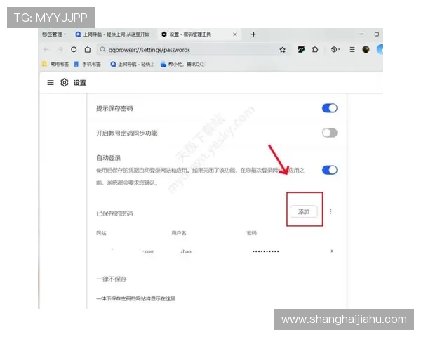 开云kaiyun网页版如何快速登录与安全设置详解