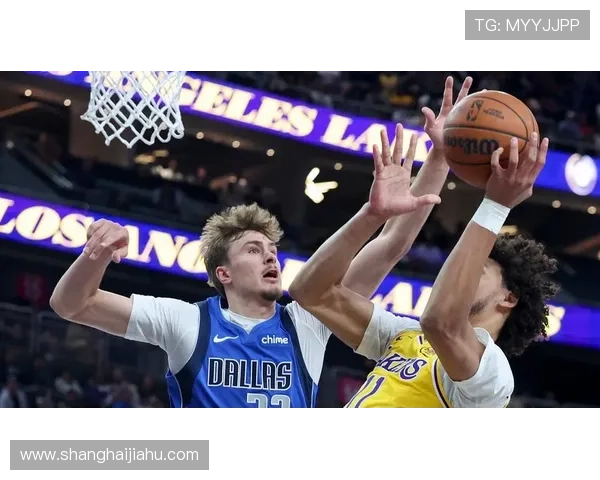 在ky体育官网下载上轻松查看最新体育资讯和赛事比分实时更新