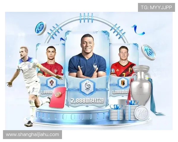 开云体育app官网下载：官方渠道下载确保账号安全指南