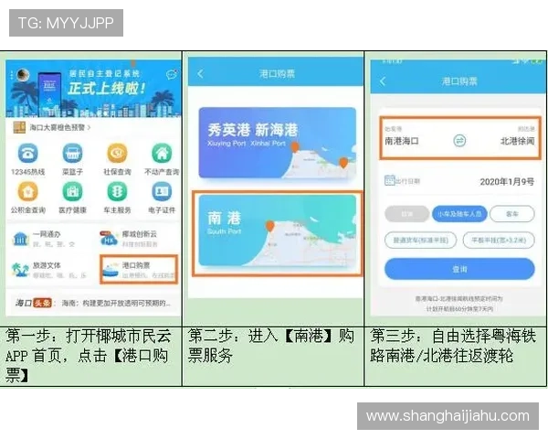开云KY网址登录线路选择指南满足不同用户的需求