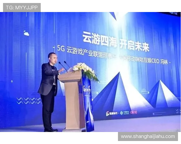 开云体育入口app用户评价与使用心得分享，了解真实用户的使用体验与建议